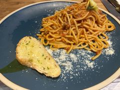 -初拾·花里餐厅(钜城华亿店)