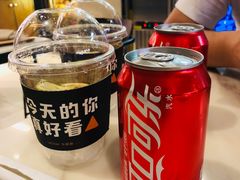-乐凯撒披萨(海岸城店)