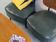 -引领英语·成人口语·雅思托福