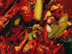 -拙味兄弟龙虾·江湖菜(和畅堂店)