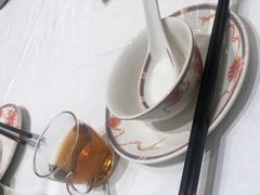 -稻香酒家(天河城店)