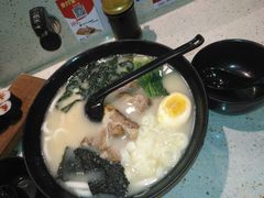 -古田居·特色寿司料理(星之岛旗舰店)