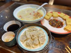 -云隐小厨·传统大理美食(复兴路店)