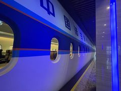 -法兰度航空主题餐厅(河源店)