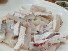 -红日饭店(裕隆三路店)