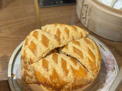 -云山茶餐厅(广东大厦店)