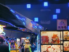-核客电玩城(东门店)