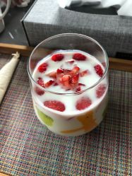 -妈咪爱月子中心·母婴护理