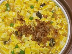 -7号院家宴.烧鸽子(门头沟店)