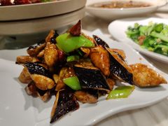 -茅庐川菜(青岛凯德店)