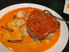 -新荣记(西溪湿地店)