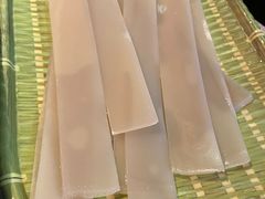 -哥老官重庆美蛙鱼头(宝山龙湖店)