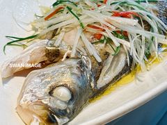 -苏帮袁Sue Cuisine(来福士店)