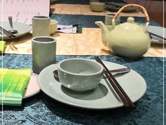 -金象湾泰国餐厅(华林路店)