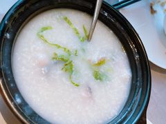 -粤陸玖玖·港式手作茶餐厅(珠江路店)