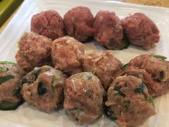 -活鱼馆(宜兴埠店)