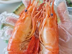 -蟹天蟹地农家菜·阳澄湖大闸蟹(浅水湾店)