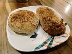 -老城南.鸭血粉丝汤(夫子庙店)