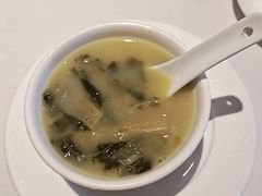 -衡山汇·高级粤菜(霄云路店)