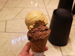 -LUNEURS月乐诗·法式冰淇淋(环贸店)