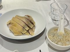 -老吉士酒家(天平路店)