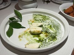 -華府Deluxe(兴业太古汇店)