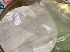 -曾百万小炉小串自助烧烤(高新店)