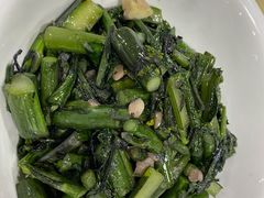 -笨罗卜浏阳菜馆(太平街店)