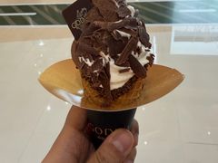 -GODIVA(王府井apm店)