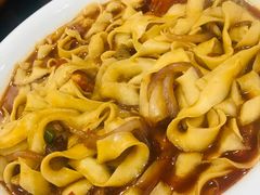 -大萝卜烧烤羊蝎子烤全羊(新城河路店)