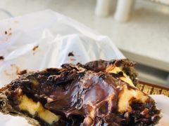 -好利来(红旗万达店)