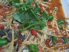 -盛世盐帮·自贡特色(总店)