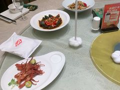 -紫腾大院·南京菜(江宁店)