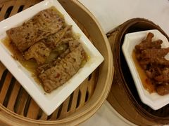 android_upload_pic-新海利(北岭店)