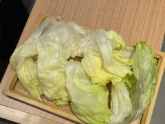 -蝎王府羊蝎子(西直门店)