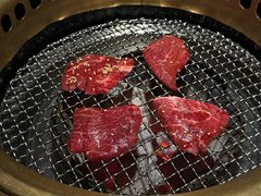 -虎丸烧肉(世纪汇店)