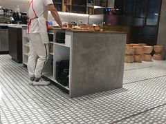 -Luneurs(幸福里店)
