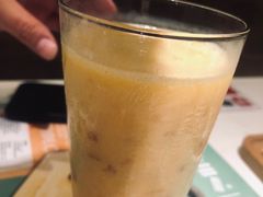 -尊品牛排(沙湾印象汇店)