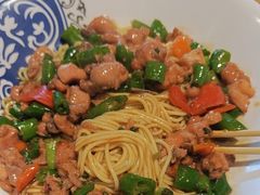 -赵崽儿川式面品(和平大悦城店)