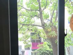 -邈墨茶馆(凤起路店)