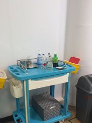 -武汉五洲整形外科医院