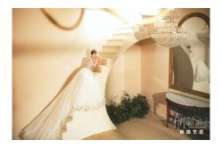 -韩国艺匠ARTIZ STUDIO(博览中心店)
