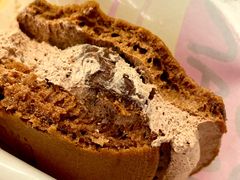 -泽田本家·铜锣烧(美罗城店)