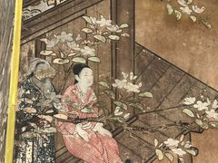 -东京国立博物馆