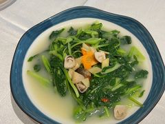 -光明招待所(邦凯科技园店)