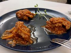 -成桂西餐厅·42年的味道(五大道疙瘩楼店)