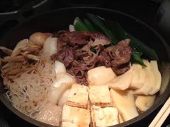 -モリタ屋(JR京都伊势丹店)