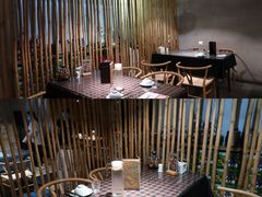 大堂-幸福哟烧鸡·粤菜海鲜私厨(七星路店)