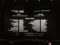 -万达影城(安吉万达广场IMAX店)