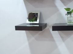 -瑞尔齿科(东方广场诊所)